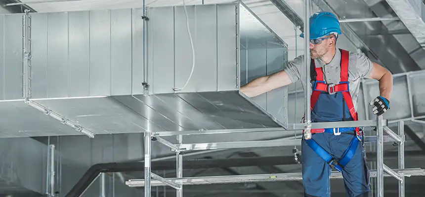 Our Dryer Fire Safety Service Services in Bridgeport, CT