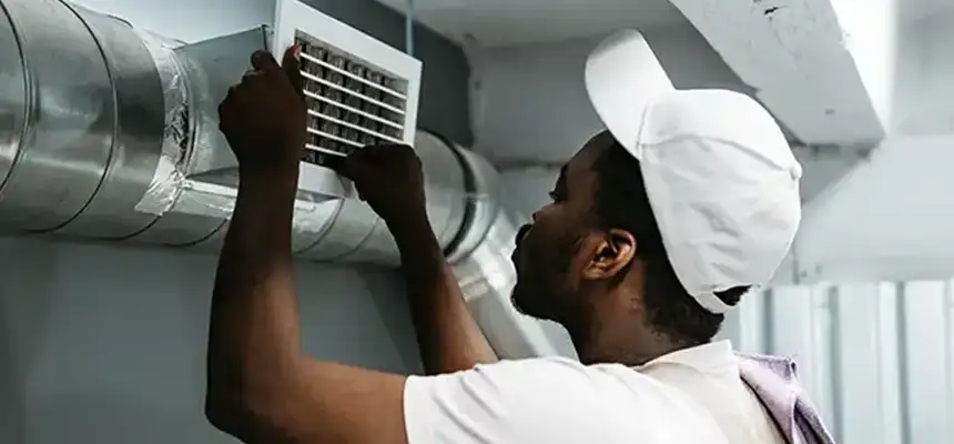 Our Licensed And Insured Cleaners in Bridgeport, CT