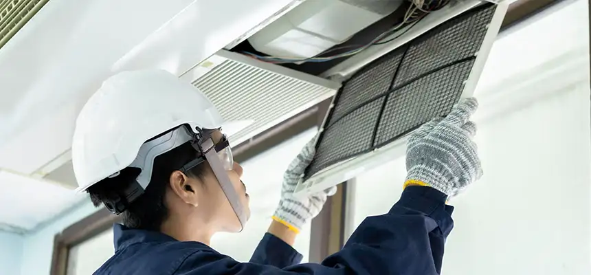 Our Lint Trap Cleaning Service Services in Bridgeport, CT