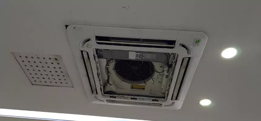 Our Wall Vent Cleaning Service Services in Bridgeport, CT