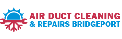 Air Duct Cleaning & Repairs Bridgeport