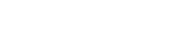 Air Duct Cleaning & Repairs Bridgeport