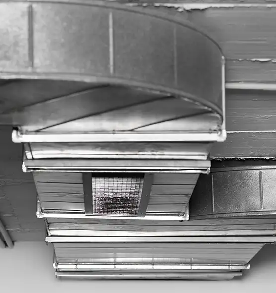 Expert Duct System Performance Boost Services in Bridgeport, CT