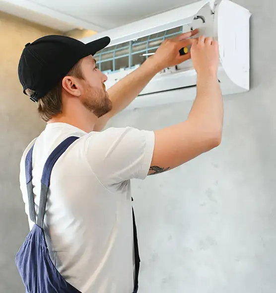 About In-wall Dryer Vent Cleaning Bridgeport, CT