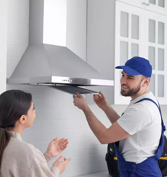 Trusted Multi-family Home Duct Cleaning in Bridgeport, CT