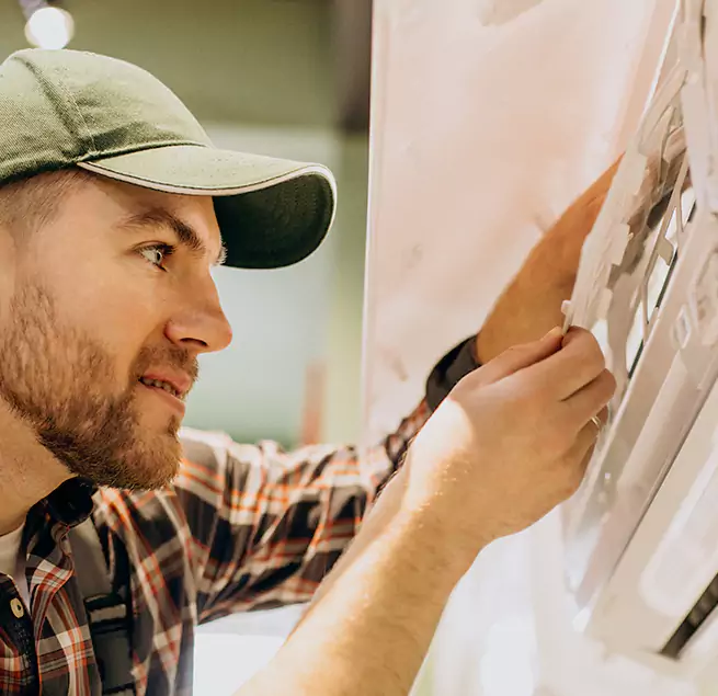 Why Homeowners Businesses Trust Us in Bridgeport, CT?