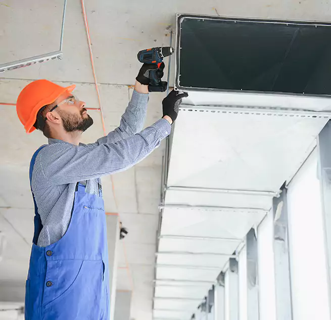 Why Homeowners & Businesses Trust Us in Bridgeport, CT?