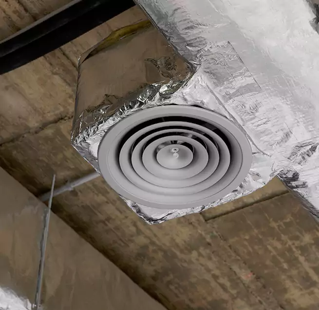 Why Homeowners & Businesses Trust Us in Bridgeport, CT?