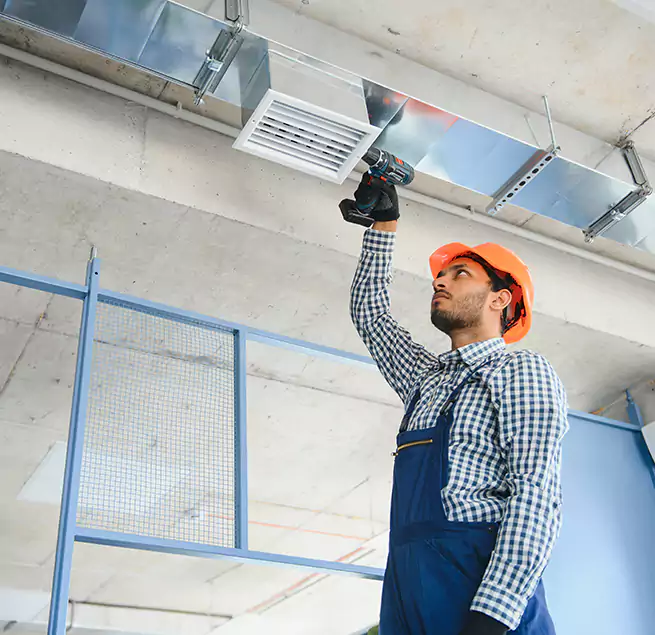 Why Homeowners & Businesses Trust Us in Bridgeport, CT?