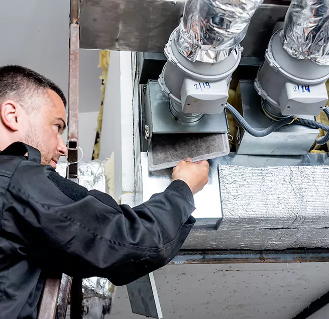 Why Homeowners & Businesses Trust Us in Bridgeport, CT?