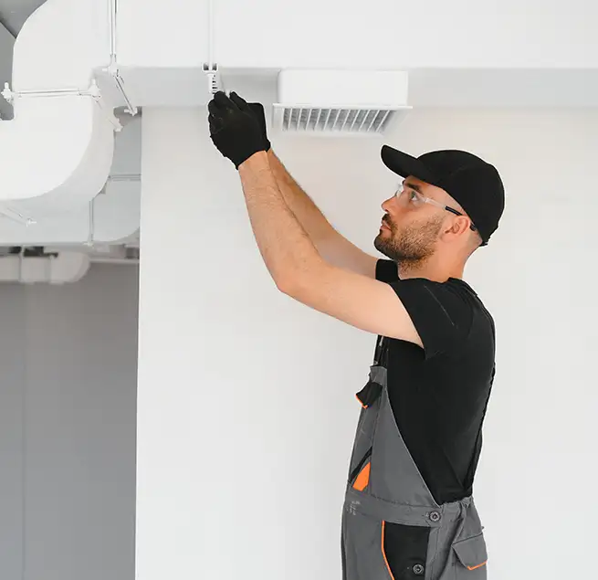 Why Homeowners & Businesses Trust Us in Bridgeport, CT?