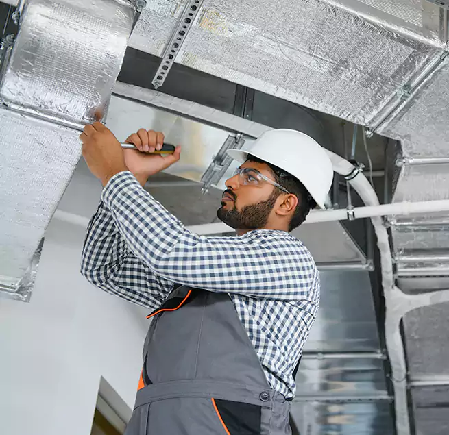 Why Homeowners & Businesses Trust Us Bridgeport, CT