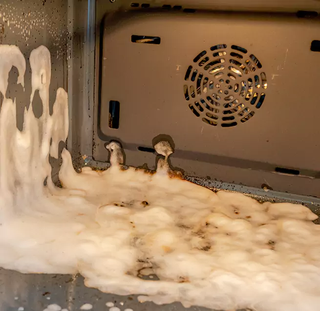 Why Homeowners Businesses Trust Us in Bridgeport, CT?