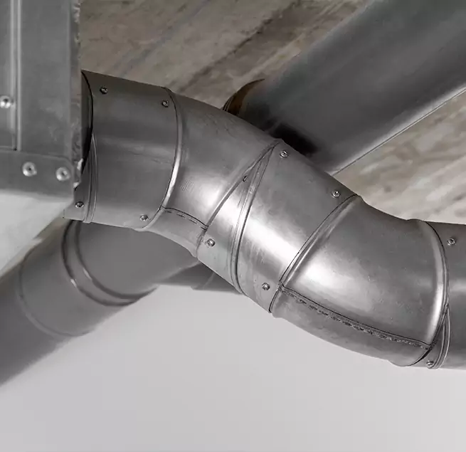 Why Homeowners & Businesses Trust Us in Bridgeport, CT?