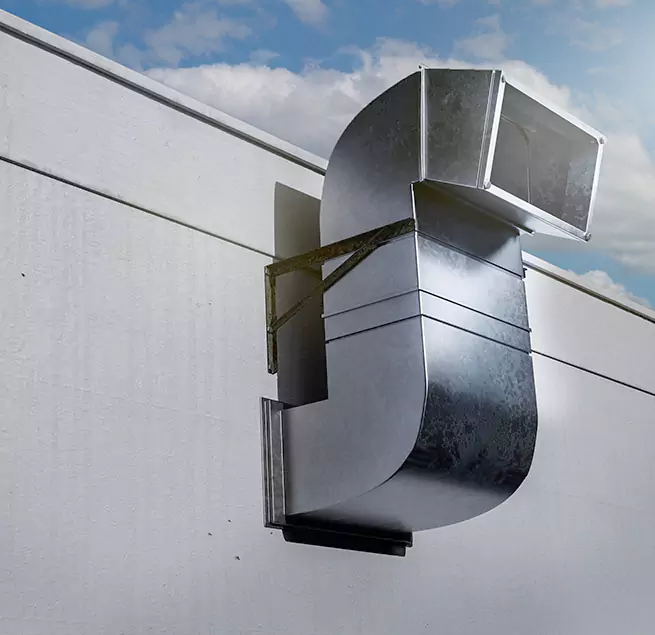 Why Homeowners & Businesses Trust Us in Bridgeport, CT?