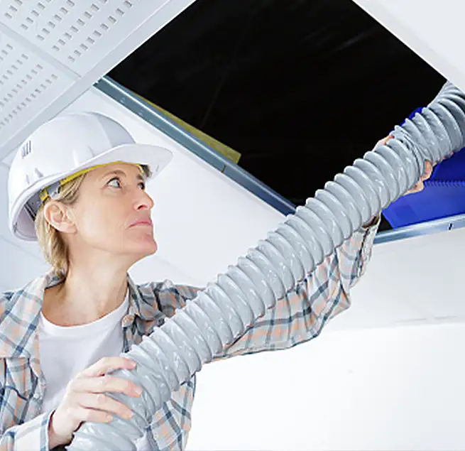 Why Homeowners & Businesses Trust Us Bridgeport, CT