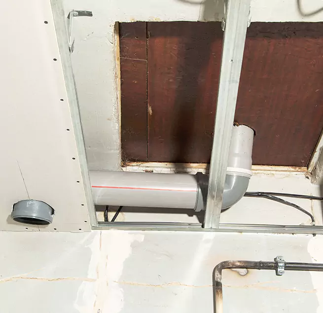 Why Homeowners & Businesses Trust Us in Bridgeport, CT?