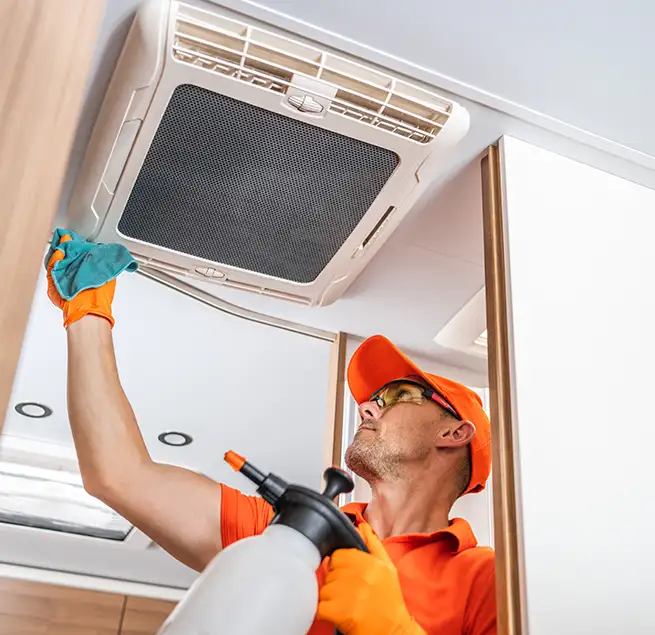 Why Homeowners & Businesses Trust Us in Bridgeport, CT?