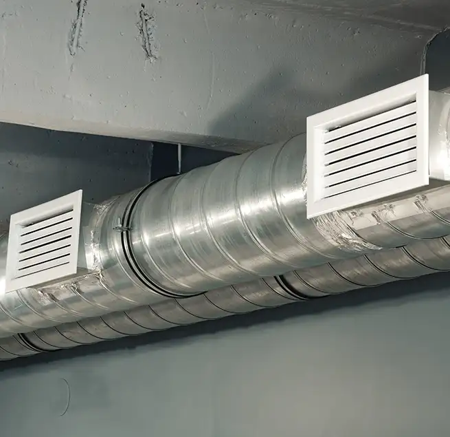 Why Homeowners Businesses Trust Us in Bridgeport, CT