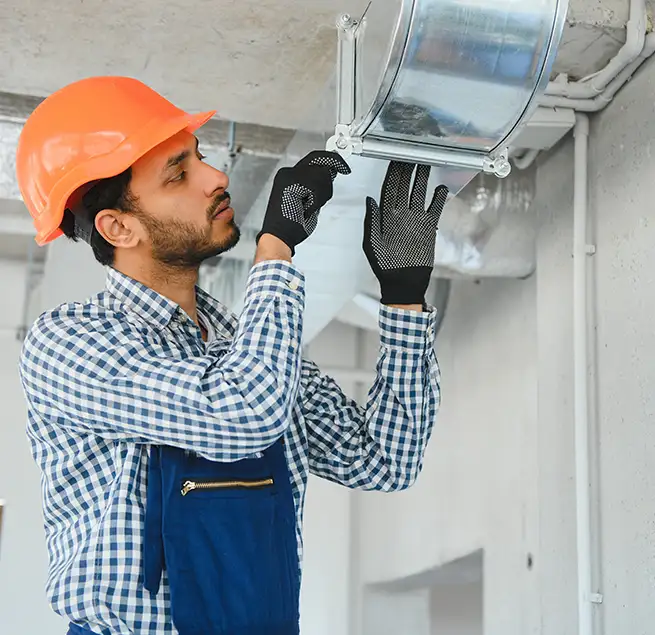 Why Homeowners & Businesses Trust Us in Bridgeport, CT?