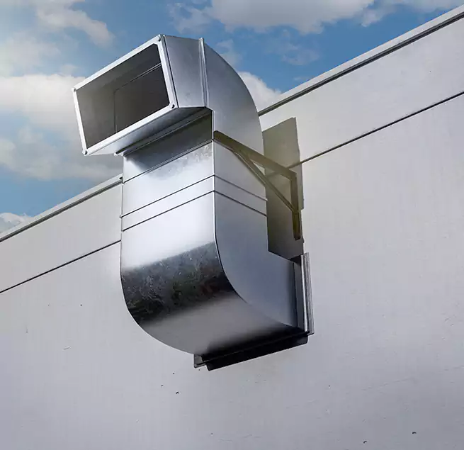 Why Homeowners & Businesses Trust Us in Bridgeport, CT