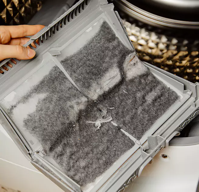  Why Homeowners & Businesses Trust Us Bridgeport, CT?