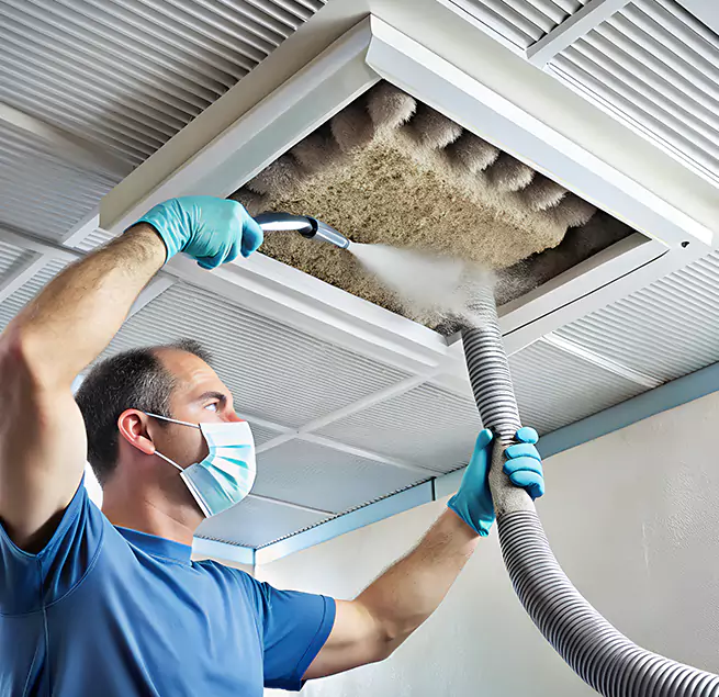  Why Homeowners & Businesses Trust Us Bridgeport, CT?