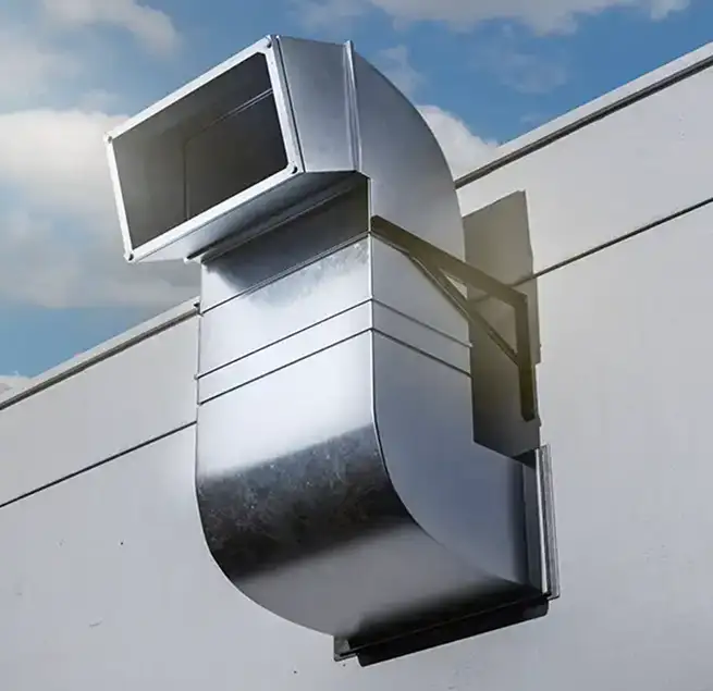 Why Homeowners & Businesses Trust Us Bridgeport, CT