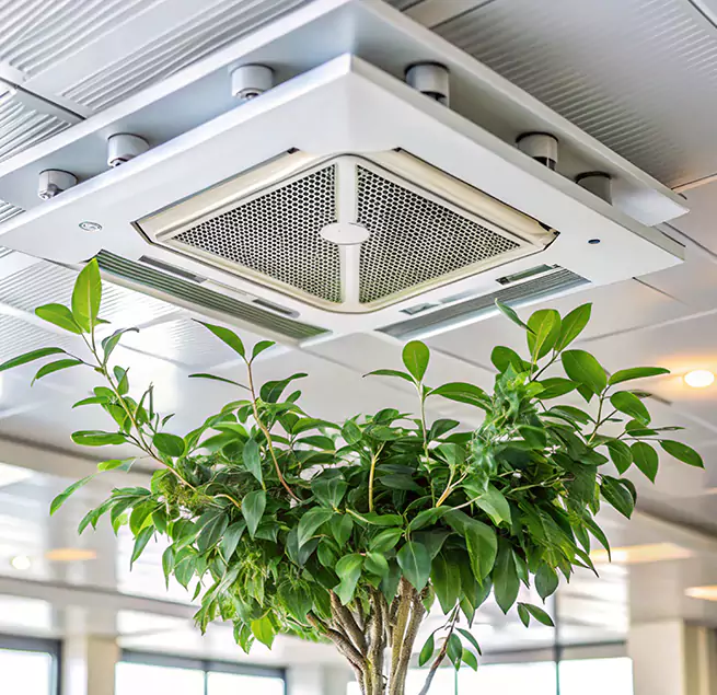 Why Homeowners & Businesses Trust Us in Bridgeport, CT?