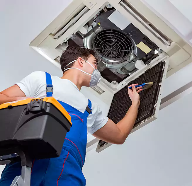 Why Homeowners & Businesses Trust Us in Bridgeport, CT?