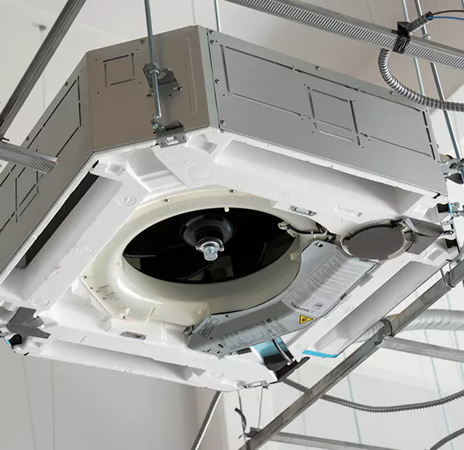 Why Homeowners & Businesses Trust Us in Bridgeport, CT?