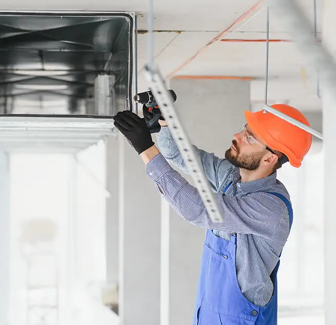  Why Homeowners Businesses Trust Us Bridgeport, CT