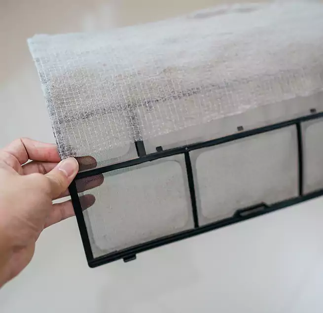 Why Homeowners & Businesses Trust Us in Bridgeport, CT?