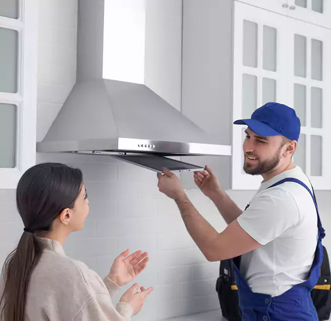  Why Homeowners & Businesses Trust Us in Bridgeport, CT?