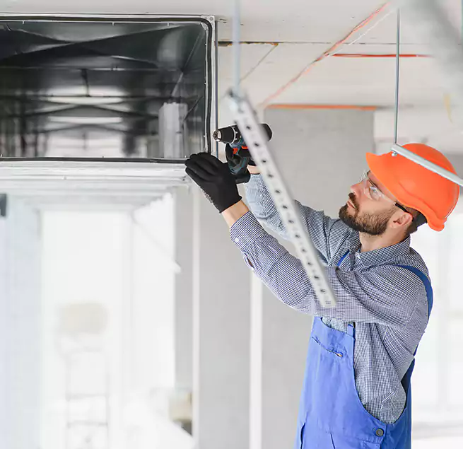 Why Homeowners & Businesses Trust Us in Bridgeport, CT?