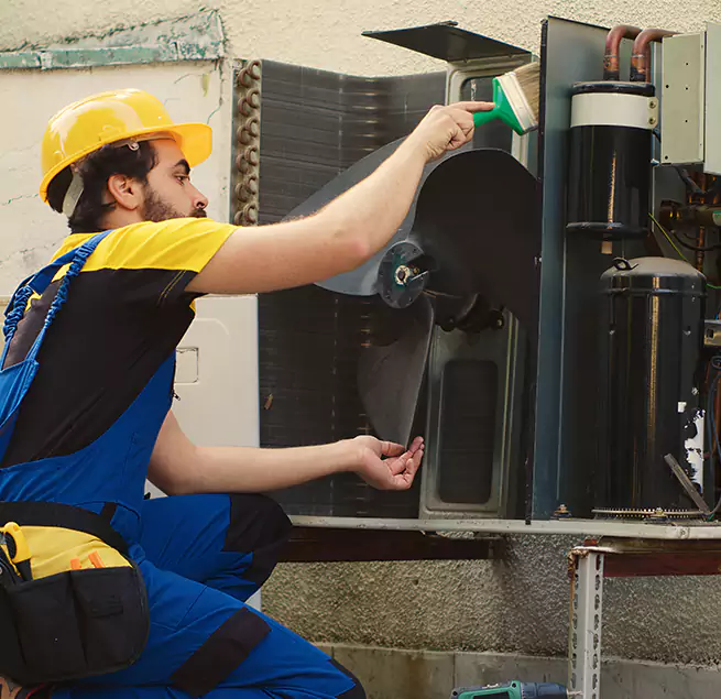  Why Homeowners & Businesses Trust Us in Bridgeport, CT?