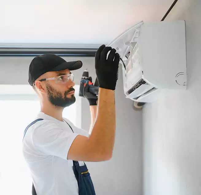 Why Homeowners & Businesses Trust Us in Bridgeport, CT