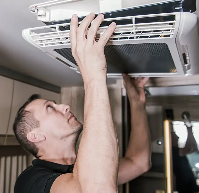 Why Homeowners & Businesses Trust Us Bridgeport, CT