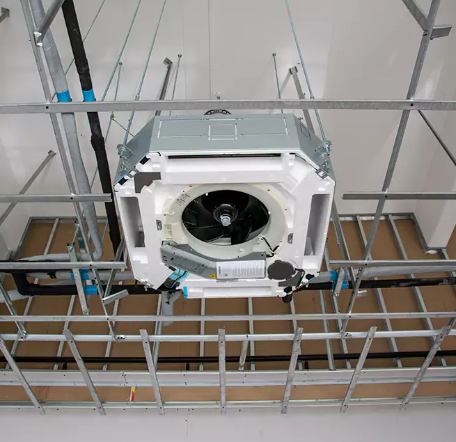 Why Homeowners & Businesses Trust Us Bridgeport, CT