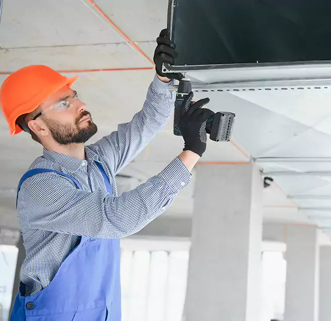 Why Homeowners & Businesses Trust Us in Bridgeport, CT?