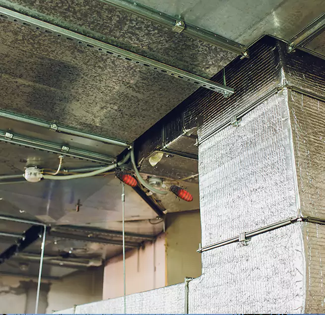 Why Homeowners & Businesses Trust Us Bridgeport, CT?