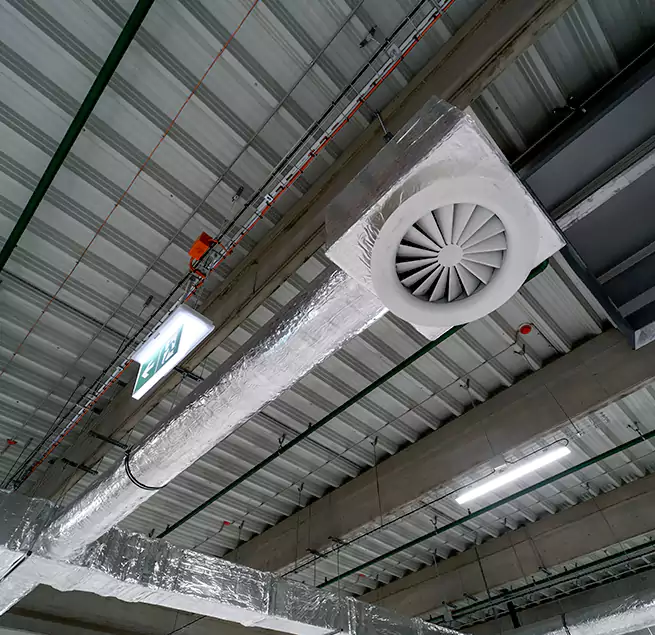 Why Homeowners & Businesses Trust Us in Bridgeport, CT?