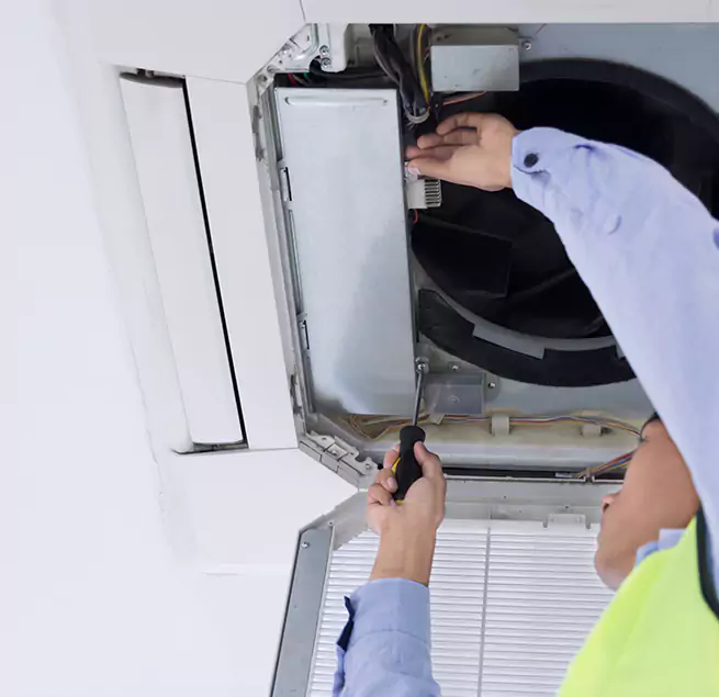 Why Homeowners Businesses Trust Us Bridgeport, CT