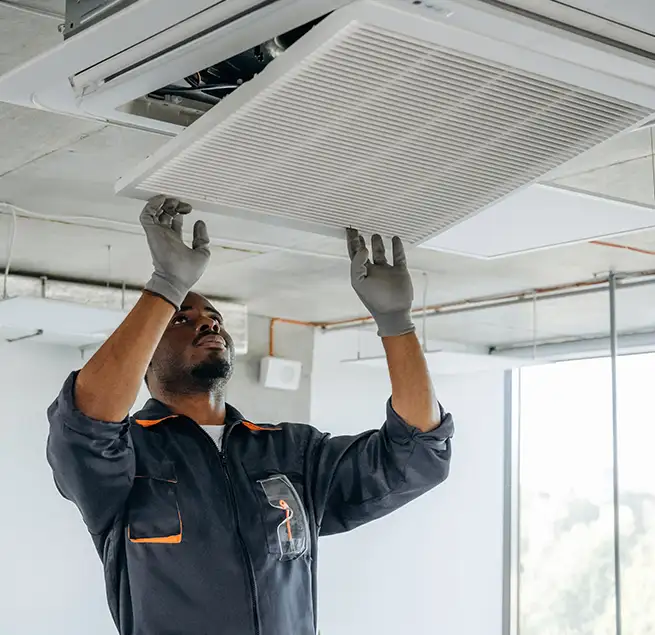  Why Homeowners & Businesses Trust Us in Bridgeport, CT?