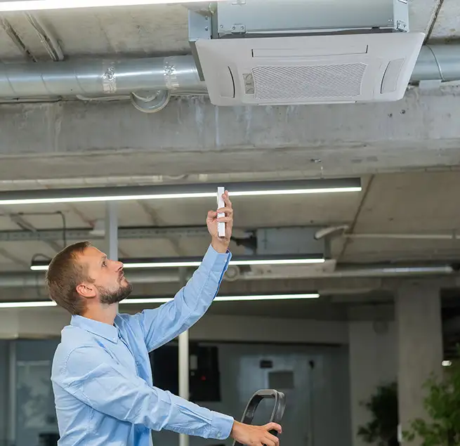 Why Homeowners & Businesses Trust Us in Bridgeport, CT?