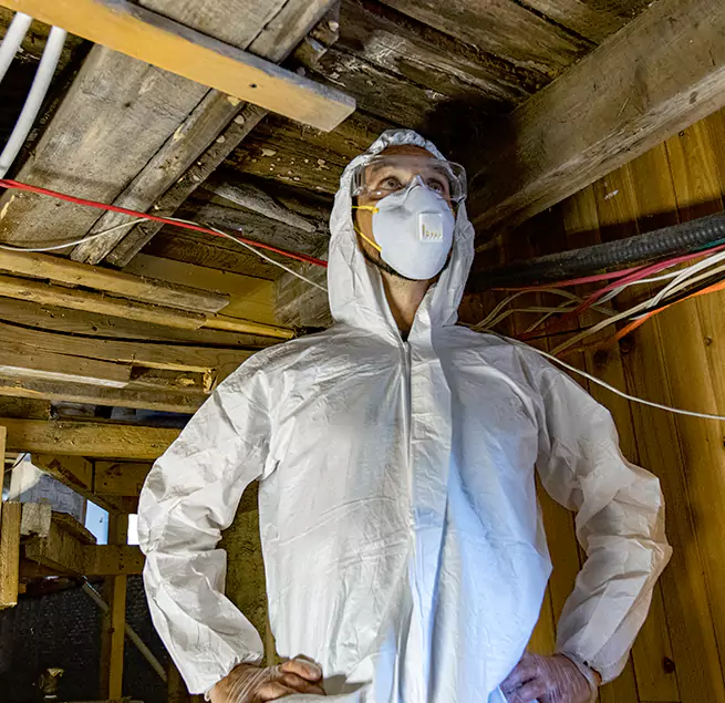 Why Homeowners & Businesses Trust Us in Bridgeport, CT?