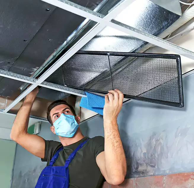 Why Homeowners Businesses Trust Us in Bridgeport, CT