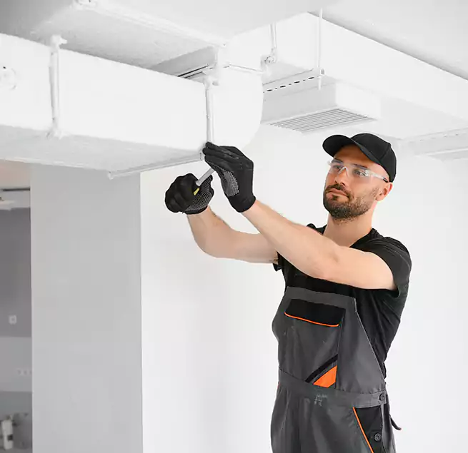 Why Homeowners Businesses Trust Us Bridgeport, CT