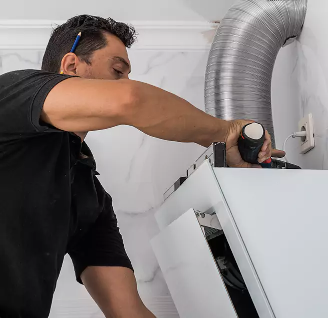 Why Homeowners Businesses Trust Us Bridgeport, CT