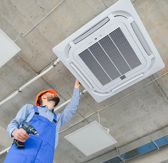  Why Homeowners & Businesses Trust Us in Bridgeport, CT?